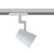 Lampa do szynoprzewodu Track Light Allison NO2510119901 - Nordlux